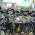 Court Adjourns El-Rufai Bail Hearing to April 14, Drops Co-Defendant