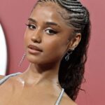 Atlético Madrid Sign Nigerian Forward Lookman in €40m Deal