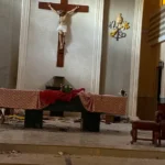 Electoral Act Reflects Majority Will, Not ‘Noise’, Says Akpabio