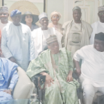 Tinubu to Sign Amended Electoral Bill This Month, Akpabio Says