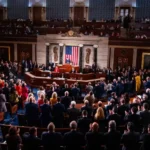 Arik Air Flight Diverts Safely to Benin After Mid-Air Engine Fault, Says NSIB