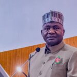 Otedola Defends ₦748bn Bad Loan Write-Off at First HoldCo