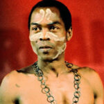 Tyla Triumphs Again, Clinches Grammy Glory Ahead of African Heavyweights