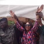 APC’s Bulabari Wins Khana II State Assembly Bye-Election