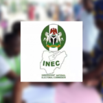 INEC Meets Party Leaders to Unveil 2027 Election Guidelines
