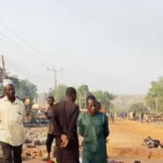 Dangote Refinery Cuts Petrol Ex-Depot Price to N774 Per Litre