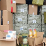 Wike: FCT Polls Exposed ‘Emergency Democrats’ Who Deceive Voters