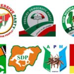 ‘Time Has Come’: Presidency Pushes State Police Reform Amid Security Concerns