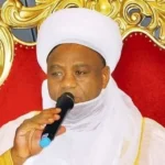 Ramadan Begins Wednesday as Sultan Confirms Crescent Moon Sighting