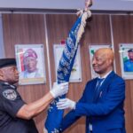 El-Rufai to Face Court in April as DSS Proceeds with NSA Phone Interception Charges