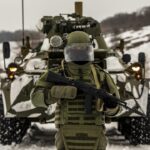 Senate Makes E-Transmission of Results Discretionary, Cites Power and Internet Gaps