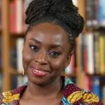 Tinubu Decorates Tunji Disu as Acting Inspector-General of Police