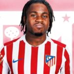 Malami challenges court order forfeiting ₦213bn EFCC-seized properties