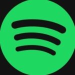 Heartbreak Songs Dominate Nigerians’ Valentine’s Playlists, Spotify Data Shows