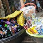 El-Rufai to Face Court in April as DSS Proceeds with NSA Phone Interception Charges