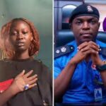 Former Prince Andrew Arrested on Suspicion of Misconduct in Public Office