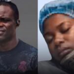 NYSC official arraigned over alleged conspiracy in corps member’s death