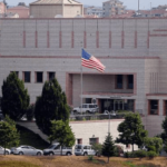 Atlantis Hospital Disputes MDCN Interim Findings on Adichie’s Son’s Death