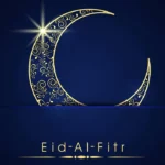 Tinubu Orders Political Appointees Seeking Office to Resign by March 31