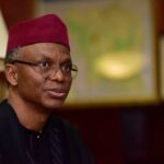 FG Detains, Moves to Prosecute Five Officers over El-Rufai Airport Security Breach