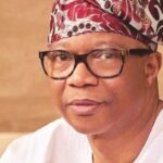 FG, States, LGs Share N1.894tn February Revenue, Says FAAC