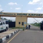 Zenith Bank Opens Manchester Branch to Boost UK–Africa Trade