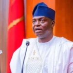 Power Supply Will Improve Soon, Mr. Tinubu Tells Nigerians