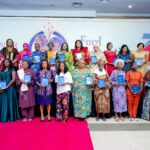Unsung ‘Sheroes’ Take Centre Stage as Zenith Bank, Ford Foundation Launch Woman of Power Award