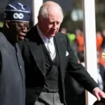 ‘Out of the Dark Tunnel’: Tinubu Tells Diaspora Nigeria Is Back on Track