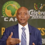 Nigeria, U.K. Strengthen Customs Cooperation to Boost Trade Efficiency