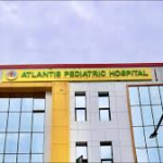 Zamfara Gov. Lawal Dumps PDP for APC After Weeks of Speculation