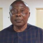 Ozoro Palace Condemns Abuse at Alue-Do Festival, Backs Police Investigation