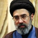 Iran Appoints Mojtaba Khamenei as New Supreme Leader After Father’s Death