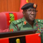 ADC Rejects INEC Stance on Appeal Court Ruling, Alleges Political Pressure