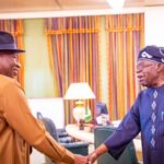 Hamzat Intensifies Stakeholder Consultations Ahead of Lagos Governorship Primary