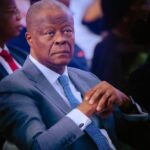 Adeleke Expresses Confidence Ahead of Osun Poll, Inaugurates 52-Member Campaign Council