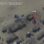 Supreme Court to Hear David Mark’s Appeal in ADC Leadership Dispute