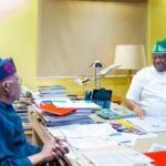 Tinubu Approves ₦3.3trn Settlement Plan to Clear Power Sector Debts