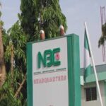 NBC Loses Appeal as Court Reaffirms Only Courts Can Impose Broadcast Fines