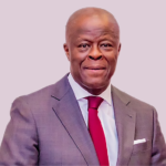 Adelabu Eyes Governorship Bid as Exit from Power Ministry Nears