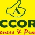 NRS Debunks Viral Claim of New Vehicle Tax, Urges Public to Ignore Infographic