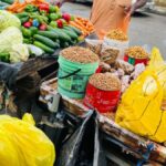 DSS Re-Arraigns Malami, Son on Amended Terrorism Charges