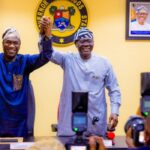 Emefiele Seeks to Halt Prosecution Over Witness Absence in Ongoing Trial