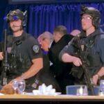 Opposition Leaders Agree on Single Presidential Candidate to Challenge Tinubu in 2027