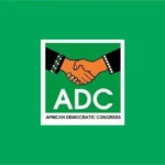 ADC Releases 2026 Primary Election Timetable, Fixes Nomination Fees