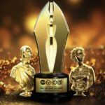 Celebrities Showcase African Heritage at AMVCA 2026 Cultural Night