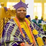Adeleke Deposes Osun Monarch Convicted of Fraud in US