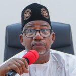 FG Summons South African Envoy Over Attacks on Nigerians