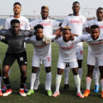 Rangers Clinch Ninth NPFL Title After Final-Day Win Over Ikorodu City