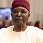 DHQ Denies Existence of Terrorist Base in South-West